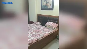 Project Image of 2 BHK Flat for Resale in MR Officer City 2 Raj Nagar Extension, Ghaziabad - Image 27456
