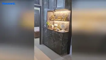 Project Image of 2 BHK Flat for Resale in MR Officer City 2 Raj Nagar Extension, Ghaziabad - Image 27455
