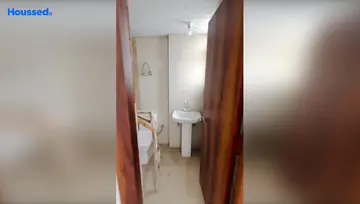 Project Image of 3 BHK Flat for Resale in MR Proview Officer City Raj Nagar Extension, Ghaziabad - Image 27474