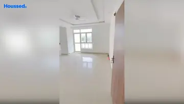 Project Image of 3 BHK Flat for Resale in MR Proview Officer City Raj Nagar Extension, Ghaziabad - Image 27475
