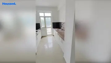 Project Image of 3 BHK Flat for Resale in MR Proview Officer City Raj Nagar Extension, Ghaziabad - Image 27471