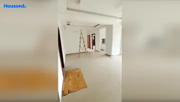Project Image of 3 BHK Flat for Resale in MR Proview Officer City Raj Nagar Extension, Ghaziabad - Image 27472