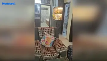 Project Image of 2 BHK Flat for Resale in Ajnara Integrity Raj Nagar Extension, Ghaziabad - Image 27479