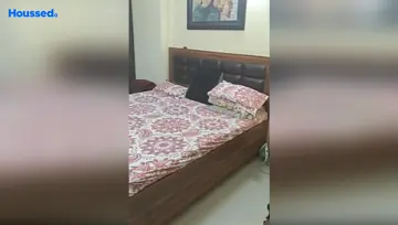 Project Image of 2 BHK Flat for Resale in Ajnara Integrity Raj Nagar Extension, Ghaziabad - Image 27478