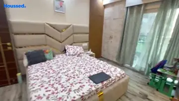 Project Image of 2 BHK Flat for Resale in Eureka Diya Greencity Raj Nagar Extension, Ghaziabad - Image 27642