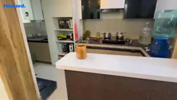 Project Image of 2 BHK Flat for Resale in Eureka Diya Greencity Raj Nagar Extension, Ghaziabad - Image 27640