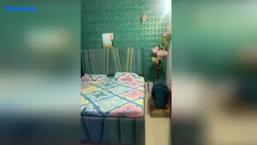 Project Image of 1 BHK Flat for Resale in Nilaya Greens Raj Nagar Extension, Ghaziabad - Image 27646