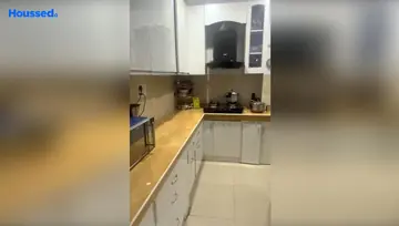 Project Image of 1 BHK Flat for Resale in Nilaya Greens Raj Nagar Extension, Ghaziabad - Image 27645