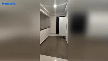 Project Image of 2 BHK Flat for Rent in Kondapur, Hyderabad - Image 27665