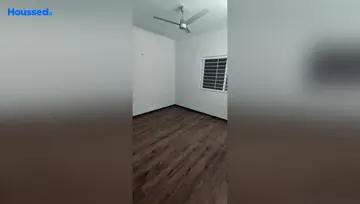 Project Image of 2 BHK Flat for Rent in Kondapur, Hyderabad - Image 27667