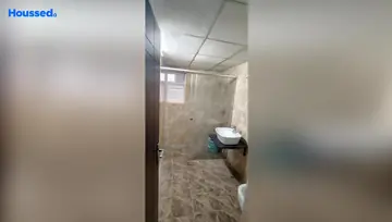 Project Image of 2 BHK Flat for Rent in Kondapur, Hyderabad - Image 27663