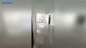 Project Image of 2 BHK Flat for Rent in Kondapur, Hyderabad - Image 27666