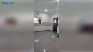Project Image of 2 BHK Flat for Rent in Kondapur, Hyderabad - Image 27660