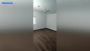 Project Image of 2 BHK Flat for Rent in Kondapur, Hyderabad - Image 27664