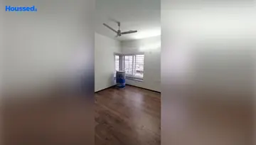 Project Image of 2 BHK Flat for Rent in Kondapur, Hyderabad - Image 27661