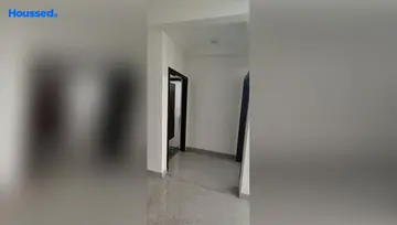 Project Image of 2 BHK Flat for Rent in Kondapur, Hyderabad - Image 27662