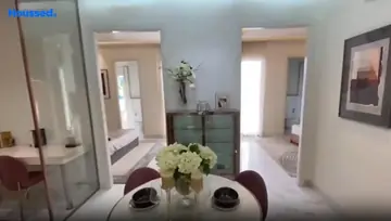 Project Image of 2 BHK Flat for Resale in Smart World Gems Sector 89, Gurgaon - Image 27952