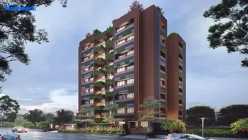 Project Image of 3 BHK Flat for Resale in Science City, Ahmedabad - Image 27958