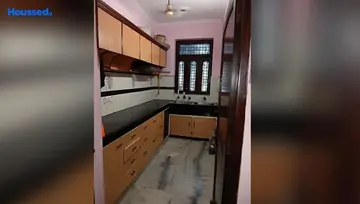 Project Image of 4 BHK House/Villa for Resale in Sector 30, Faridabad - Image 27850