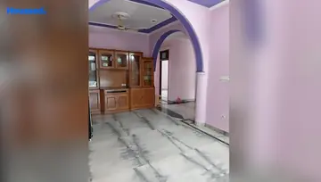Project Image of 4 BHK House/Villa for Resale in Sector 30, Faridabad - Image 27851
