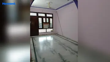 Project Image of 4 BHK House/Villa for Resale in Sector 30, Faridabad - Image 27854