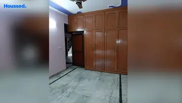 Project Image of 4 BHK House/Villa for Resale in Sector 30, Faridabad - Image 27853