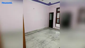 Project Image of 4 BHK House/Villa for Resale in Sector 30, Faridabad - Image 27855