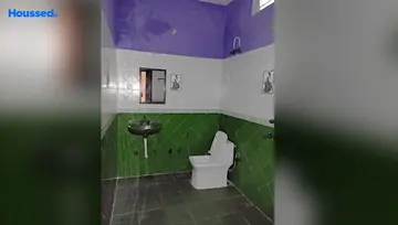 Project Image of 4 BHK House/Villa for Resale in Sector 30, Faridabad - Image 27852