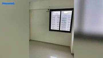 Project Image of 2 BHK Flat for Rent in 7th Heaven Earth Eleanor Vaishnodevi Circle, Ahmedabad - Image 28002