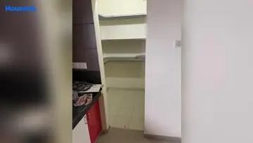 Project Image of 2 BHK Flat for Rent in 7th Heaven Earth Eleanor Vaishnodevi Circle, Ahmedabad - Image 28003