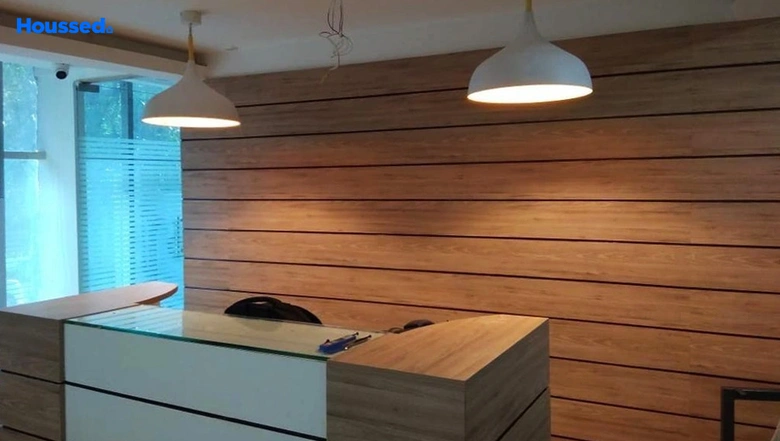 Sample Apartment of Office Space for Rent in Shivaji Nagar - Image 27963