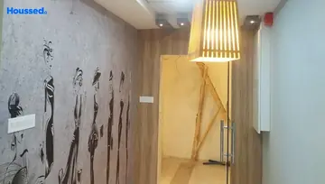 Sample Apartment of Commercial Office Space for Rent in Shivaji Nagar, Pune - Image 27944