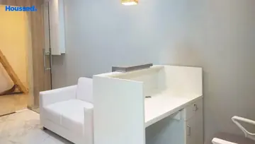 Sample Apartment of Commercial Office Space for Rent in Shivaji Nagar, Pune - Image 27948