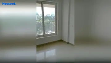 Project Image of 3.5 BHK Flat for Resale in Brisk Lumbini Terrace Homes Dwarka Expressway, Gurgaon - Image 28032