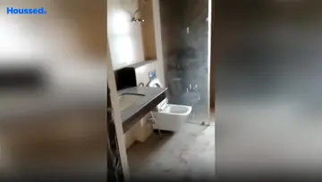 Project Image of 3.5 BHK Flat for Resale in Brisk Lumbini Terrace Homes Dwarka Expressway, Gurgaon - Image 28030