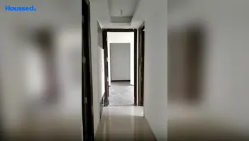 Project Image of 3.5 BHK Flat for Resale in Brisk Lumbini Terrace Homes Dwarka Expressway, Gurgaon - Image 28029