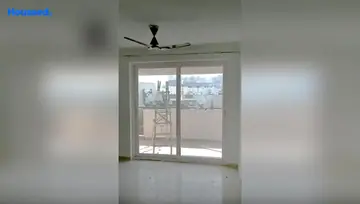 Project Image of 3.5 BHK Flat for Resale in Brisk Lumbini Terrace Homes Dwarka Expressway, Gurgaon - Image 28025