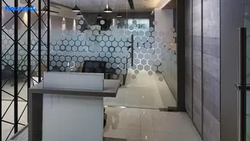 Sample Apartment of Commercial Office Space for Rent in Shivaji Nagar, Pune - Image 27934