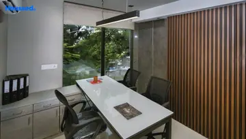 Sample Apartment of Commercial Office Space for Rent in Shivaji Nagar, Pune - Image 27932