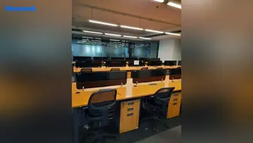 Sample Apartment of Commercial Office Space for Rent in Shivaji Nagar, Pune - Image 27918