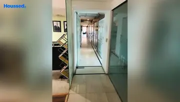 Project Image of Commercial Office Space for Rent in Shivaji Nagar, Pune - Image 27757
