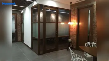 Project Image of Commercial Office Space for Rent in Shivaji Nagar, Pune - Image 27766