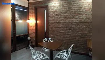 Project Image of Commercial Office Space for Rent in Shivaji Nagar, Pune - Image 27768