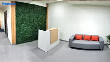 Project Image of Commercial Office Space for Rent in Shivaji Nagar, Pune - Image 27795