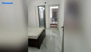 Project Image of 3.5 BHK Flat for Resale in M3M Soulitude Sector 89, Gurgaon - Image 27804