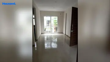 Project Image of 3.5 BHK Flat for Resale in M3M Soulitude Sector 89, Gurgaon - Image 27803