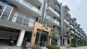 Project Image of 3.5 BHK Flat for Resale in Smart World Gems Sector 89, Gurgaon - Image 155714