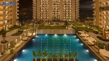 Project Image of 3 BHK Flat for Resale in BPTP Terra Sector 37D, Gurgaon - Image 28077