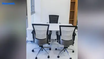 Sample Apartment of Commercial Office Space for Rent in Aundh, Pune - Image 28012