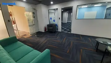 Sample Apartment of Commercial Office Space for Rent in Aundh, Pune - Image 28008